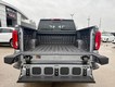 2026 GMC Sierra 1500 4WD Crew Cab SLT thumbnail image 07
