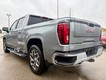 2026 GMC Sierra 1500 4WD Crew Cab SLT thumbnail image 08