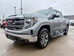 2026 GMC Sierra 1500 4WD Crew Cab SLT thumbnail image 09