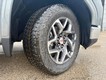 2026 GMC Sierra 1500 4WD Crew Cab SLT thumbnail image 11