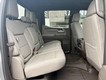 2026 GMC Sierra 1500 4WD Crew Cab SLT thumbnail image 12