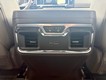 2026 GMC Sierra 1500 4WD Crew Cab SLT thumbnail image 13