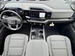 2026 GMC Sierra 1500 4WD Crew Cab SLT thumbnail image 15