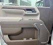 2026 GMC Sierra 1500 4WD Crew Cab SLT thumbnail image 17