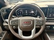 2026 GMC Sierra 1500 4WD Crew Cab SLT thumbnail image 22