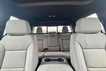 2026 GMC Sierra 1500 4WD Crew Cab SLT thumbnail image 31
