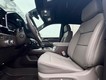 2026 GMC Sierra 1500 4WD Crew Cab SLT thumbnail image 32
