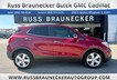 2016 Buick Encore FWD 4dr thumbnail image 01