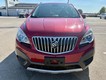 2016 Buick Encore FWD 4dr thumbnail image 02