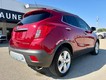 2016 Buick Encore FWD 4dr thumbnail image 04