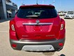 2016 Buick Encore FWD 4dr thumbnail image 05
