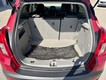 2016 Buick Encore FWD 4dr thumbnail image 06