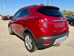 2016 Buick Encore FWD 4dr thumbnail image 07