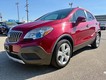 2016 Buick Encore FWD 4dr thumbnail image 08