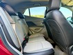 2016 Buick Encore FWD 4dr thumbnail image 11