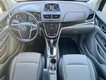 2016 Buick Encore FWD 4dr thumbnail image 12