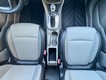 2016 Buick Encore FWD 4dr thumbnail image 13