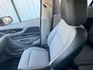 2016 Buick Encore FWD 4dr thumbnail image 14