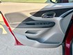 2016 Buick Encore FWD 4dr thumbnail image 15