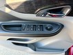2016 Buick Encore FWD 4dr thumbnail image 16