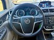 2016 Buick Encore FWD 4dr thumbnail image 18