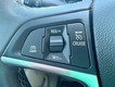 2016 Buick Encore FWD 4dr thumbnail image 19