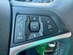 2016 Buick Encore FWD 4dr thumbnail image 20