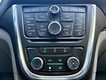 2016 Buick Encore FWD 4dr thumbnail image 26