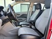 2016 Buick Encore FWD 4dr thumbnail image 28