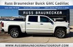 2016 GMC Sierra 1500 4WD Denali Crew Cab thumbnail image 01