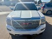 2016 GMC Sierra 1500 4WD Denali Crew Cab thumbnail image 02