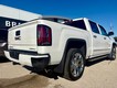 2016 GMC Sierra 1500 4WD Denali Crew Cab thumbnail image 04