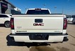 2016 GMC Sierra 1500 4WD Denali Crew Cab thumbnail image 06
