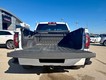 2016 GMC Sierra 1500 4WD Denali Crew Cab thumbnail image 07