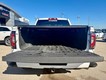 2016 GMC Sierra 1500 4WD Denali Crew Cab thumbnail image 08