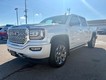 2016 GMC Sierra 1500 4WD Denali Crew Cab thumbnail image 10