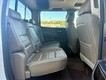 2016 GMC Sierra 1500 4WD Denali Crew Cab thumbnail image 13
