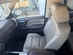 2016 GMC Sierra 1500 4WD Denali Crew Cab thumbnail image 15