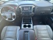 2016 GMC Sierra 1500 4WD Denali Crew Cab thumbnail image 16