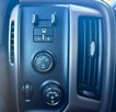 2016 GMC Sierra 1500 4WD Denali Crew Cab thumbnail image 21