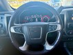 2016 GMC Sierra 1500 4WD Denali Crew Cab thumbnail image 22
