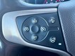 2016 GMC Sierra 1500 4WD Denali Crew Cab thumbnail image 23