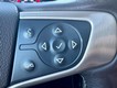 2016 GMC Sierra 1500 4WD Denali Crew Cab thumbnail image 24