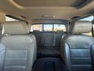 2016 GMC Sierra 1500 4WD Denali Crew Cab thumbnail image 33