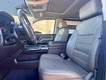 2016 GMC Sierra 1500 4WD Denali Crew Cab thumbnail image 34