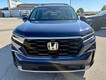 2023 Honda Pilot Elite thumbnail image 02