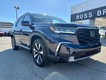 2023 Honda Pilot Elite thumbnail image 03