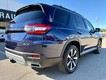 2023 Honda Pilot Elite thumbnail image 04