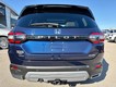 2023 Honda Pilot Elite thumbnail image 05