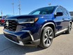 2023 Honda Pilot Elite thumbnail image 09